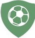 https://img.szgdpcb.cn/img/football/team/7d3de0427787a214025e67a20f6f6060.png