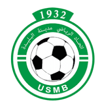 https://img.szgdpcb.cn/img/football/team/80b972809ca12e92f3badb89e15fe3d8.png