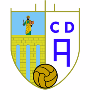 https://img.szgdpcb.cn/img/football/team/83599153fddf497aa11d6eb16e90744d.png