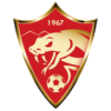 https://img.szgdpcb.cn/img/football/team/8a2e115a80adeb0e6b61f0bff5e85fd4.png