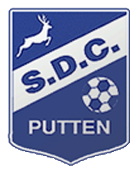 https://img.szgdpcb.cn/img/football/team/8ede07e93446e6a60c4d54af11a93579.png