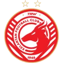 https://img.szgdpcb.cn/img/football/team/900958f70da6fe70b76cc3e3d7c9be56.png