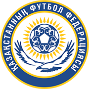 https://img.szgdpcb.cn/img/football/team/9169d8ee689517c3a390d6062b5d01ce.png