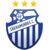 https://img.szgdpcb.cn/img/football/team/91cbaa5a5aeed6abf4caac371ffe4e3c.png