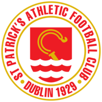 https://img.szgdpcb.cn/img/football/team/948005f6731245fc1b4b53fc7b343da3.png