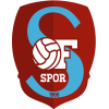 https://img.szgdpcb.cn/img/football/team/9650b789b57c3b6e439bbc652c2f1ac4.png