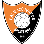 https://img.szgdpcb.cn/img/football/team/9a3ed078c7669f1e3985ae036e3ab3b8.png