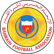 https://img.szgdpcb.cn/img/football/team/ac4d64f3133e2772b1bcfe984fe73073.png