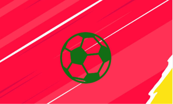 https://img.szgdpcb.cn/img/football/team/af269dfa7eb70a382548674a74332369.png