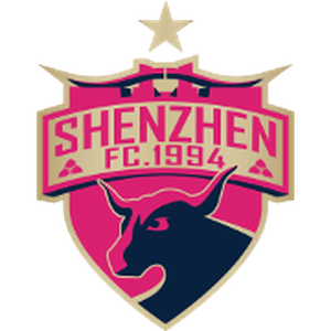 https://img.szgdpcb.cn/img/football/team/af729c992391abc7c7be5cd647c02f51.png