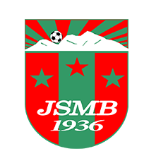 https://img.szgdpcb.cn/img/football/team/bbc767bfa513faba7f07d0cd36544086.png