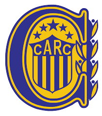 https://img.szgdpcb.cn/img/football/team/c2050916657b488f34ddaf76884340fe.png