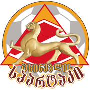 https://img.szgdpcb.cn/img/football/team/c33eedcb7582ff57c9d9758fd3c0928c.png