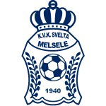 https://img.szgdpcb.cn/img/football/team/ce937d7d22b5b408978524a49944ff32.png