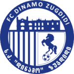 https://img.szgdpcb.cn/img/football/team/cf3f77d0a15f39daa889cae3ddb72431.png