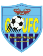 https://img.szgdpcb.cn/img/football/team/d0521f18f04516bfd8ac6702b3c42456.png