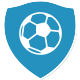 https://img.szgdpcb.cn/img/football/team/d3f3dd096816bbdd291d8eddc6153fee.png