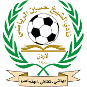 https://img.szgdpcb.cn/img/football/team/d7b439269209cc949377d89f1a0ea103.png