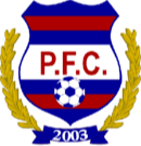 https://img.szgdpcb.cn/img/football/team/d7f9b9cce063d9d6b50675b0ee576f4a.png