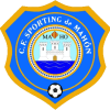 https://img.szgdpcb.cn/img/football/team/de0437f3a9a5db8d284ec331f5ee0070.png