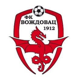 https://img.szgdpcb.cn/img/football/team/e02b4f668f25b89522929c5e07bcfc63.png