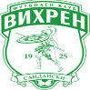 https://img.szgdpcb.cn/img/football/team/e09e5c54099e7e64c4b51c533f5706c6.png