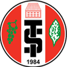 https://img.szgdpcb.cn/img/football/team/e53f1486517c895376f2408ac617a4d5.png