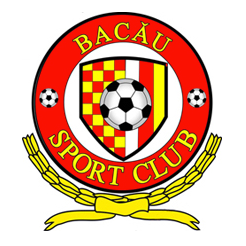 https://img.szgdpcb.cn/img/football/team/eb8562c983826aab55d06ce4f9266746.png