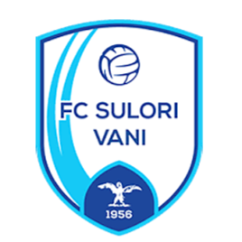 https://img.szgdpcb.cn/img/football/team/ee77523df879c32b6d6ec1212575852a.png