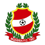 https://img.szgdpcb.cn/img/football/team/f8a77cafca028c0b0f26c6aebfe78a94.png